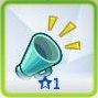 networking e popularidade 2